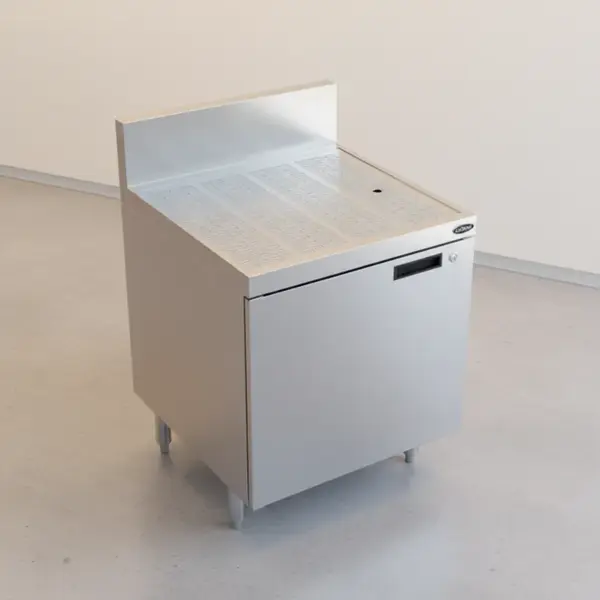 Krowne Metal KR24-SD24