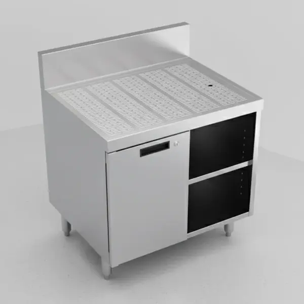 Krowne Metal KR24-SD30