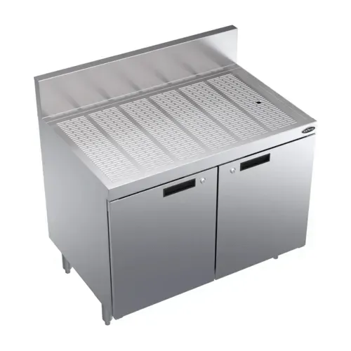 Krowne Metal KR24-SD36