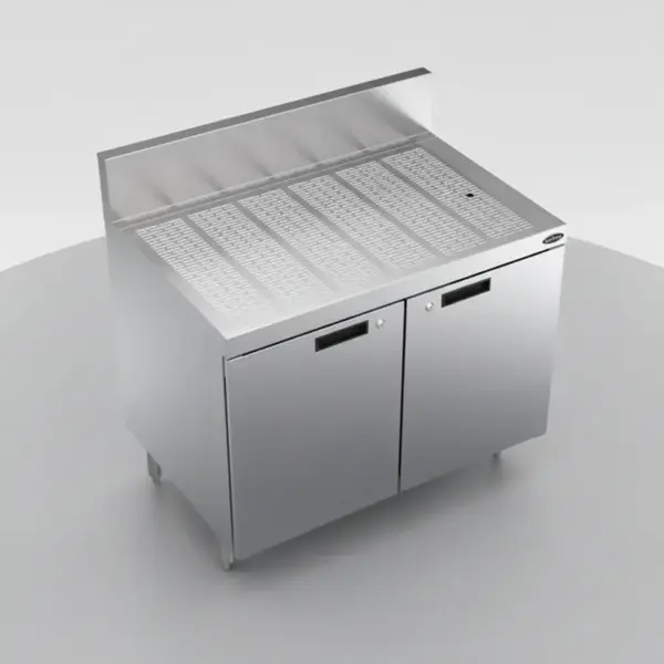 Krowne Metal KR24-SD36