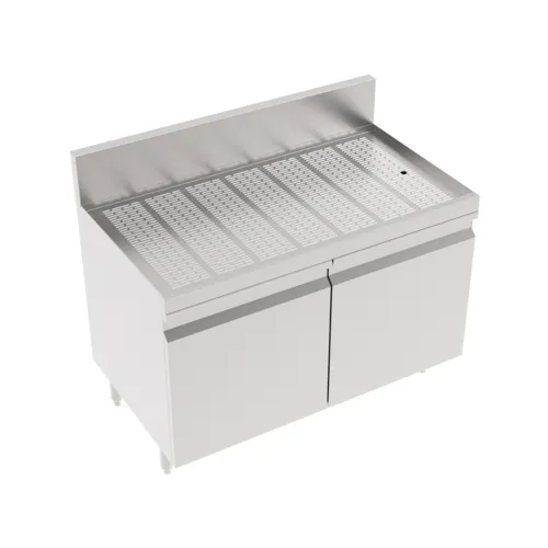 Krowne Metal KR24-SD42