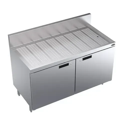 Krowne Metal KR24-SD48