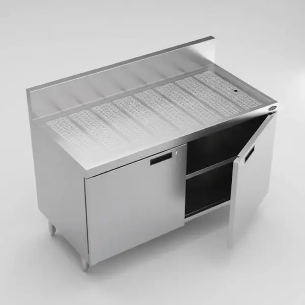 Krowne Metal KR24-SD48