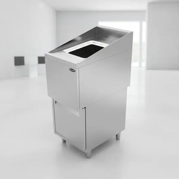 Krowne Metal KR24-T14