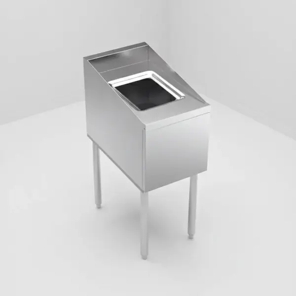 Krowne Metal KR24-T14L