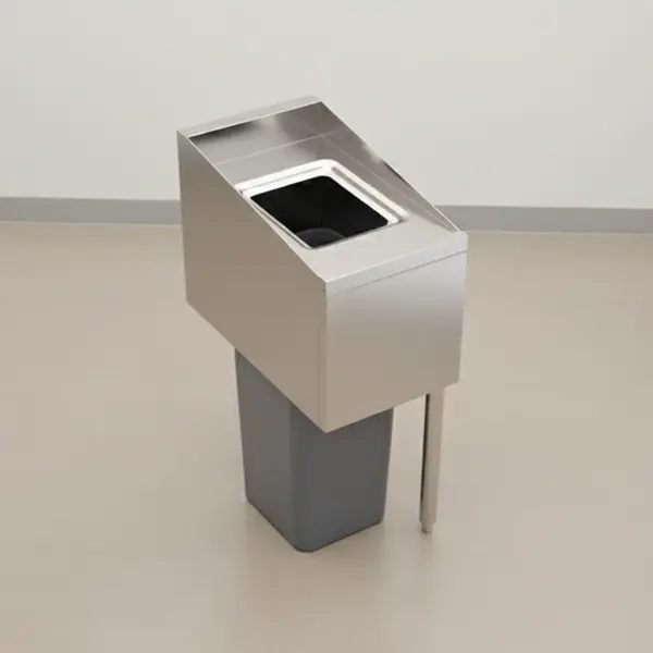 Krowne Metal KR24-T14R