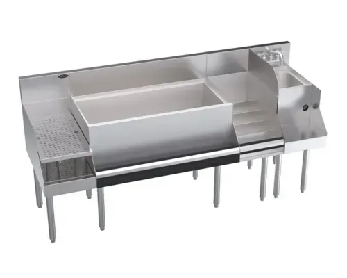 Krowne Metal KR24-W72C-10
