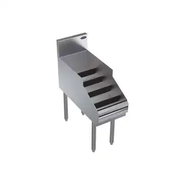 Krowne Metal KR29-12RD