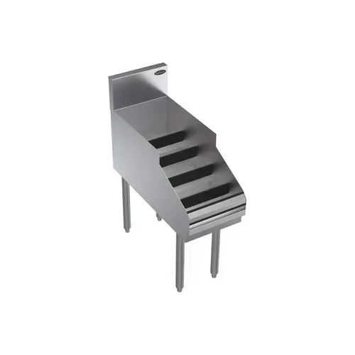 Krowne Metal KR29-12RD