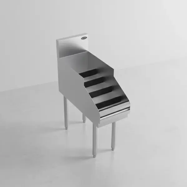 Krowne Metal KR29-12RD