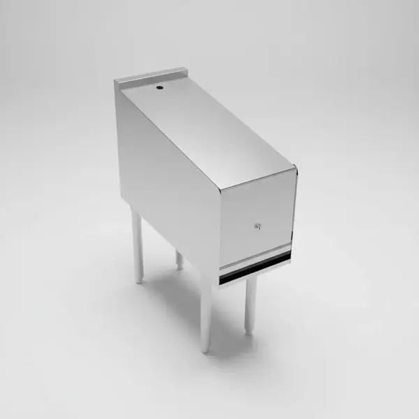 Krowne Metal KR29-12RD-LC