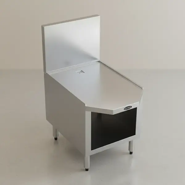 Krowne Metal KR29-18FD