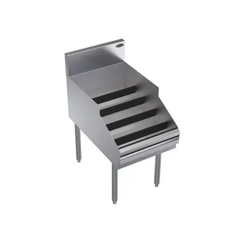 Krowne Metal KR29-18RD