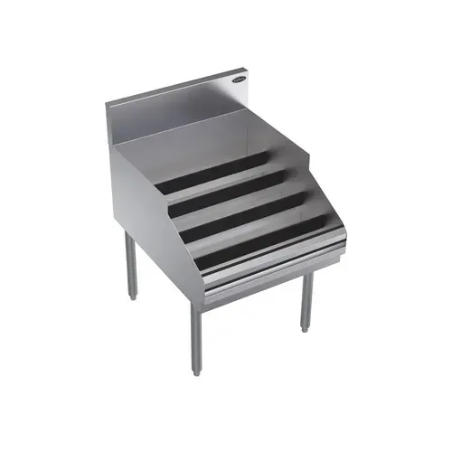 Krowne Metal KR29-24RD