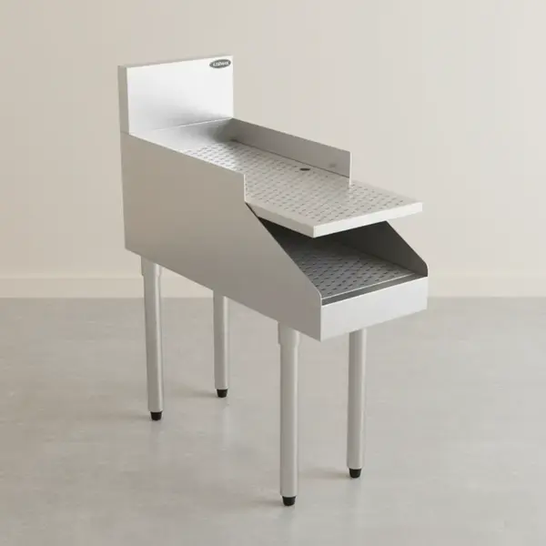 Krowne Metal KR29-RG12