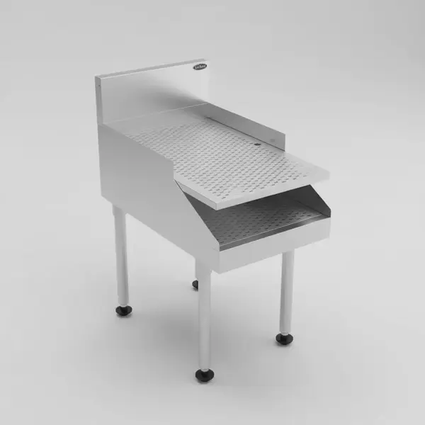 Krowne Metal KR29-RG18