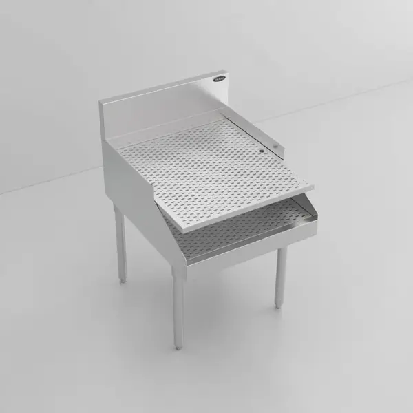 Krowne Metal KR29-RG24