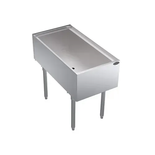 Krowne Metal KRPT-1836-10