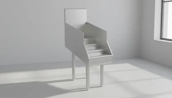 Krowne Metal KRS-12RD