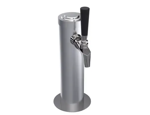 Krowne Metal KSC-1S