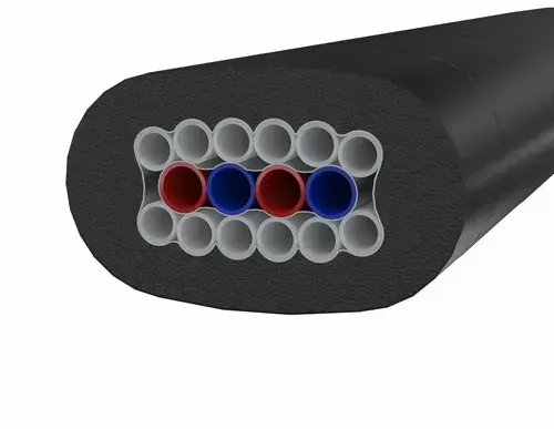 Krowne Metal KT-15-4