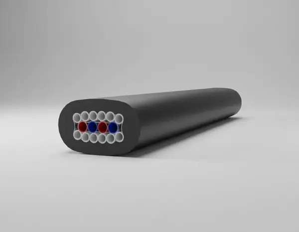 Krowne Metal KT-16-4