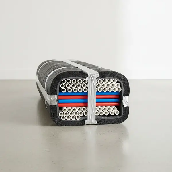 Krowne Metal KT-20-4