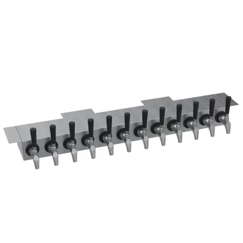 Krowne Metal KUC-12S