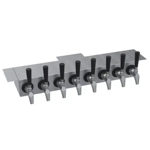 Krowne Metal KUC-8S