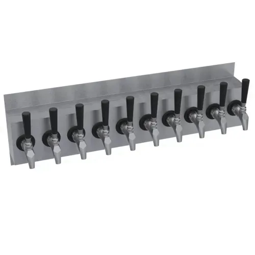 Krowne Metal KWM-10S