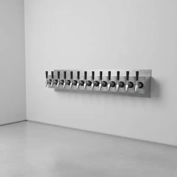 Krowne Metal KWM-14S