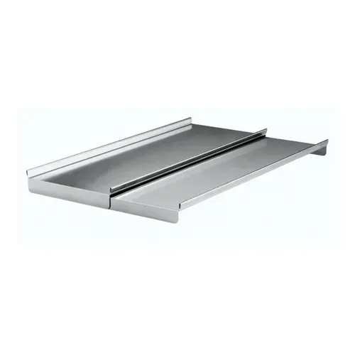 Krowne Metal MB-SC