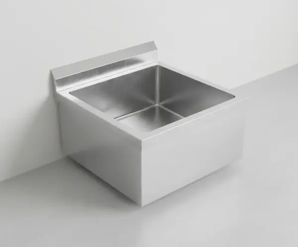 Krowne Metal MS-2424