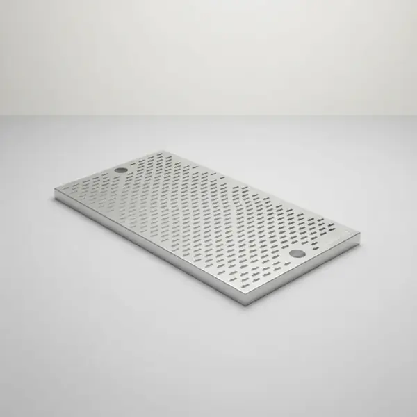 Krowne Metal MW-DB12