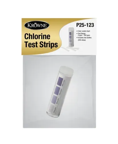 Krowne Metal P25-123