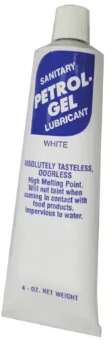 Krowne Metal P25-140