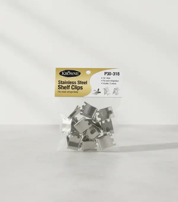 Krowne Metal P30-318