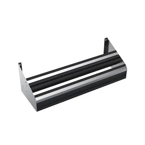 Krowne Metal RD-84