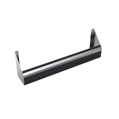Krowne Metal RS-84