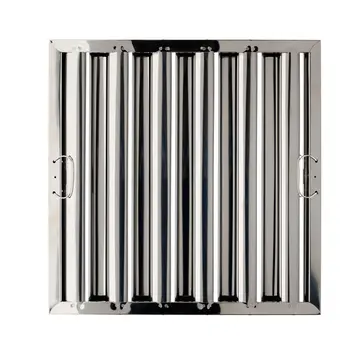 Krowne Metal S1020