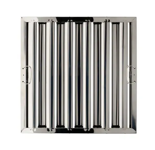 Krowne Metal S1020