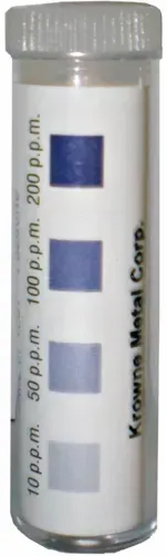 Krowne Metal S25-123