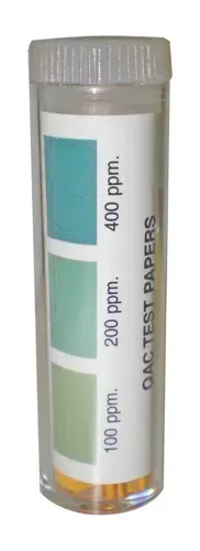 Krowne Metal S25-124