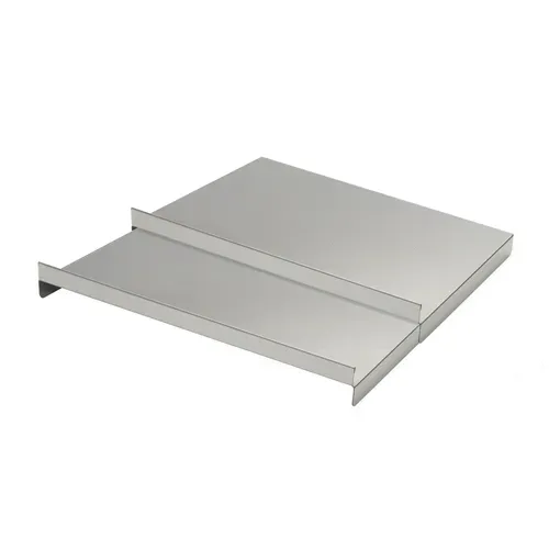 Krowne Metal SC30H
