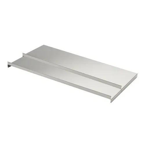 Krowne Metal SC36F