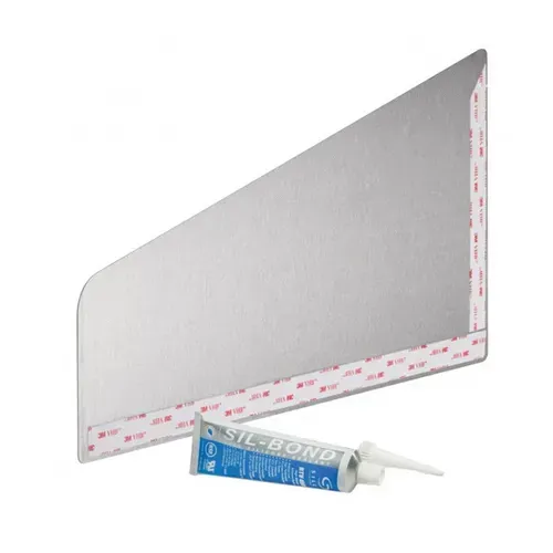 Krowne Metal SG-L2
