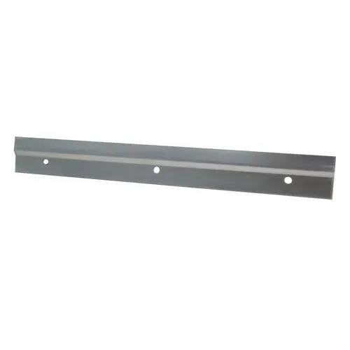 Krowne Metal WB-1712
