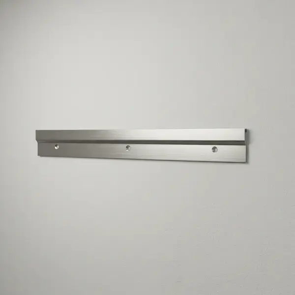 Krowne Metal WB-1712