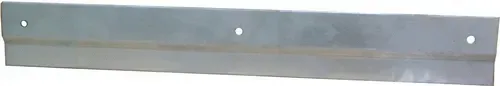 Krowne Metal WB-1715