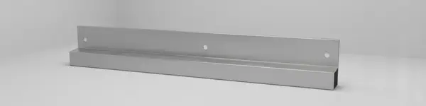 Krowne Metal WB-1715